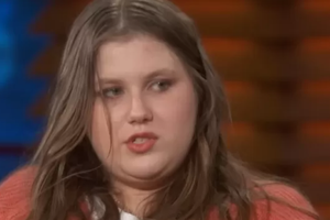 Policja zabezpieczyła telefon Julii Wendell