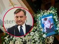Pogrzeb Kamila z Częstochowy