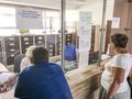 „Polacy będą leczyć się prywatnie”. Niepokojące dane NFZ