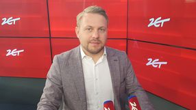 Jacek Ozdoba