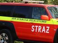 Straż Pożarna