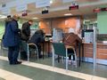 Emerytura dla Ukraińców