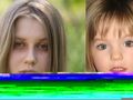Madeleine McCann, Polka