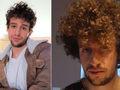 Paweł Martyniak