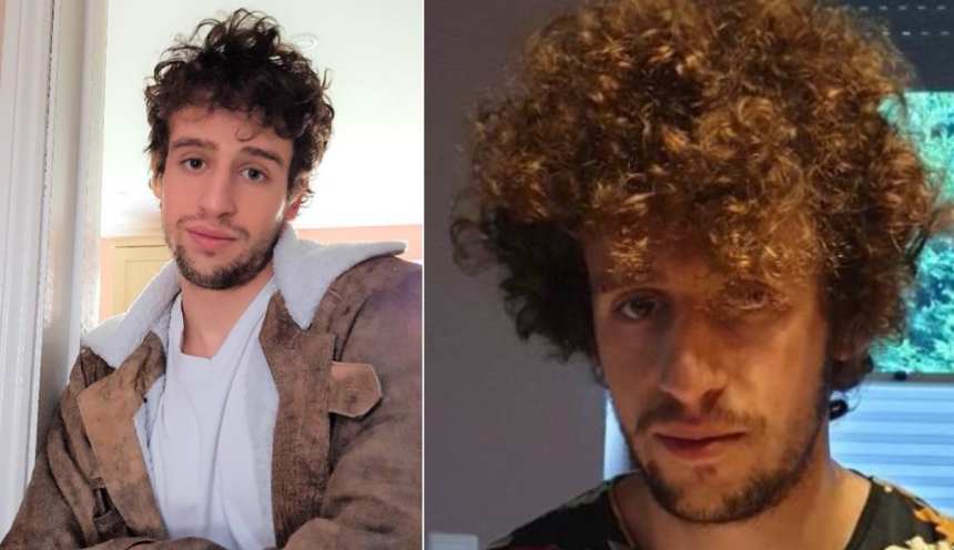 Paweł Martyniak