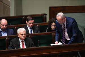 szczyt koronawirusa