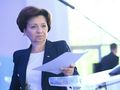 Marlena Maląg