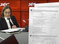 Matura 2023: język polski - odpowiedzi, arkusze CKE