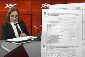 Matura 2023: język polski - odpowiedzi, arkusze CKE
