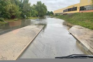 olsztyn burza