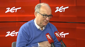 Włodzimierz Czarzasty