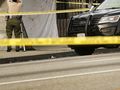 USA. 19-latek zastrzelił trzy osoby