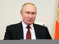 Władimir Putin