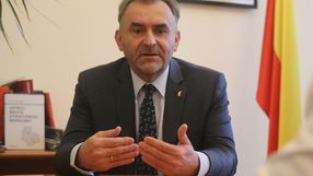 Włodzimierz Karpiński
