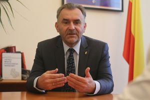 Włodzimierz Karpiński