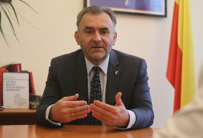 Włodzimierz Karpiński
