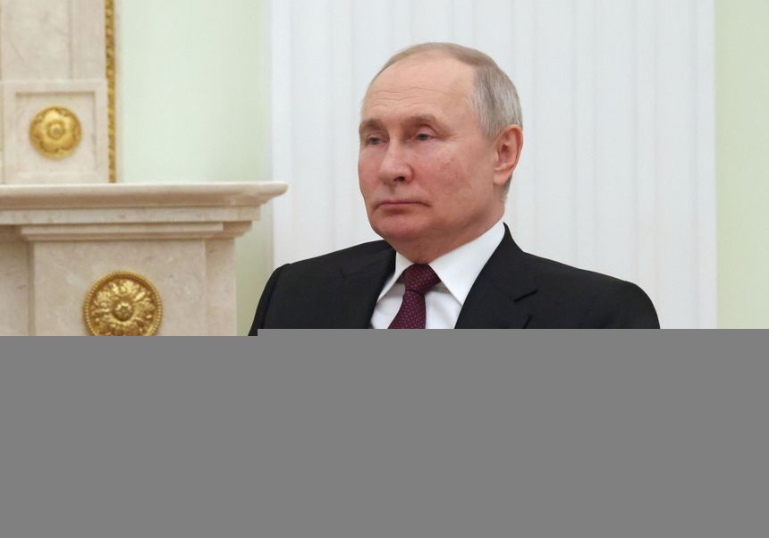 Putin