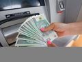 Bankomaty zafarbują banknoty. „Klienci muszą zachować czujność”