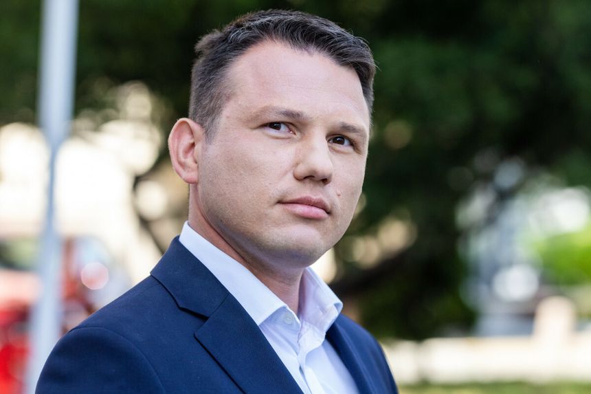 Sławomir Mentzen
