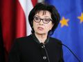 Elżbieta Witek