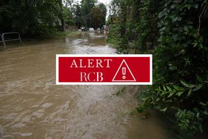 rcb wydaje alerty