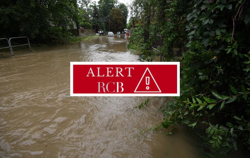 rcb wydaje alerty