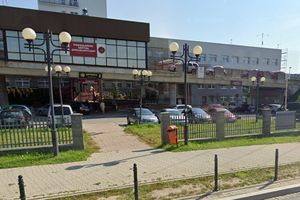 Nowy Targ, śmierć ciężarnej w szpitalu