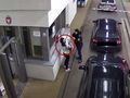 akcja ratunkowa w Zosinie