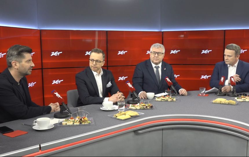 6. Dzień Tygodnia w Radiu ZET