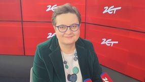 Katarzyna Lubnauer