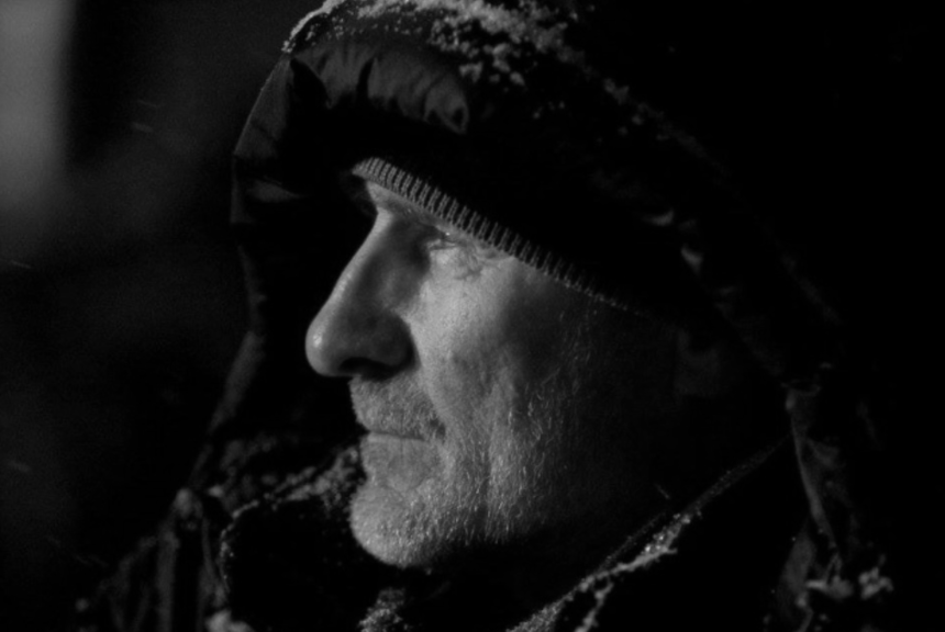 Irek Hartowicz