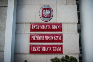 Jest śledztwo ws. oświadczeń majątkowych radnych z Gdyni