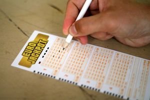 Eurojackpot