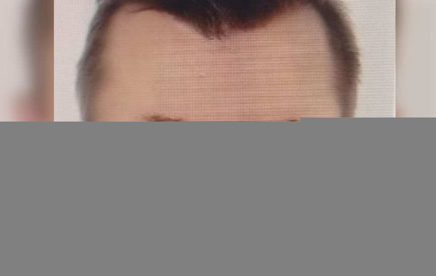 Brzeg. Policja szuka 60-latka