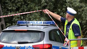 Zwłoki
