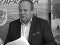 Janusz Zalewski