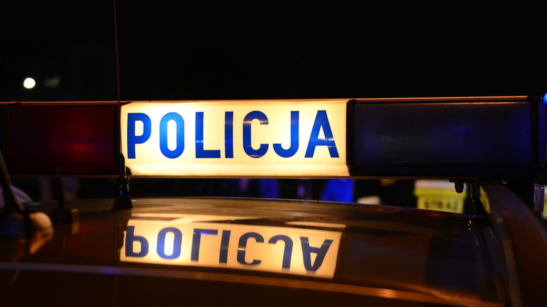 wiadomosci.radiozet.pl