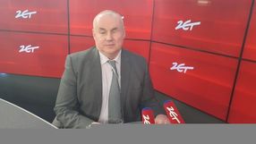 Paweł Wdówik