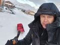 Marcin Gienieczko