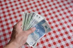 Płaca minimalna nieoczekiwanie wzrośnie? „Nawet 4130 zł”