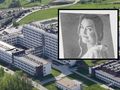 Śmierć ciężarnej Doroty, nowe oświadczenie