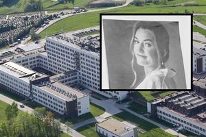 Śmierć ciężarnej Doroty, nowe oświadczenie