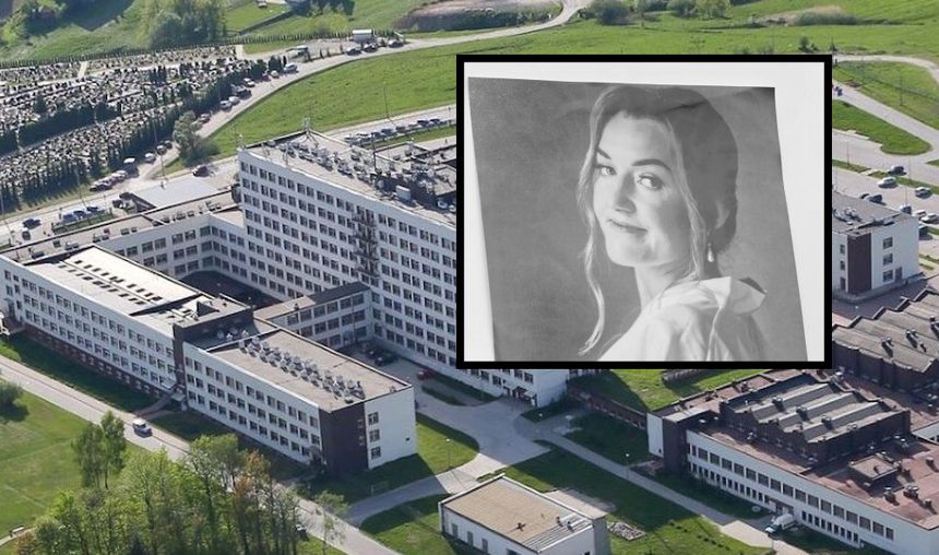 Śmierć ciężarnej Doroty, nowe oświadczenie