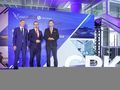 Stanislaw Wojtera, Marcin Horala, Mikolaj Wild