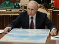 Władimir Putin