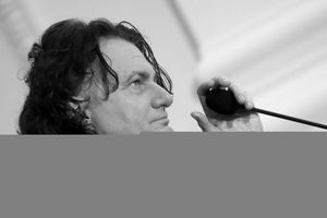 Robert Nowaczyk