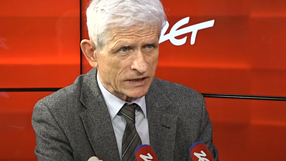 Roman Kuźniar