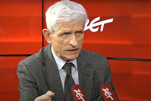 Roman Kuźniar