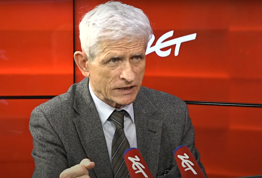 Roman Kuźniar