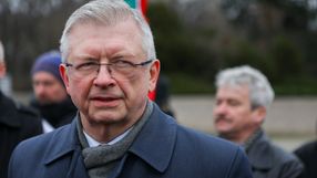 9 maja w Warszawie. Wiemy, co planuje policja